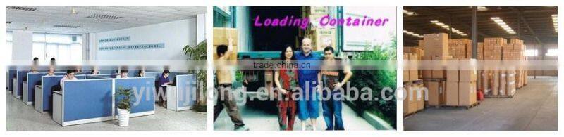 Novel logo custom felt cover with embroidery spiral binding dairy notebook with button