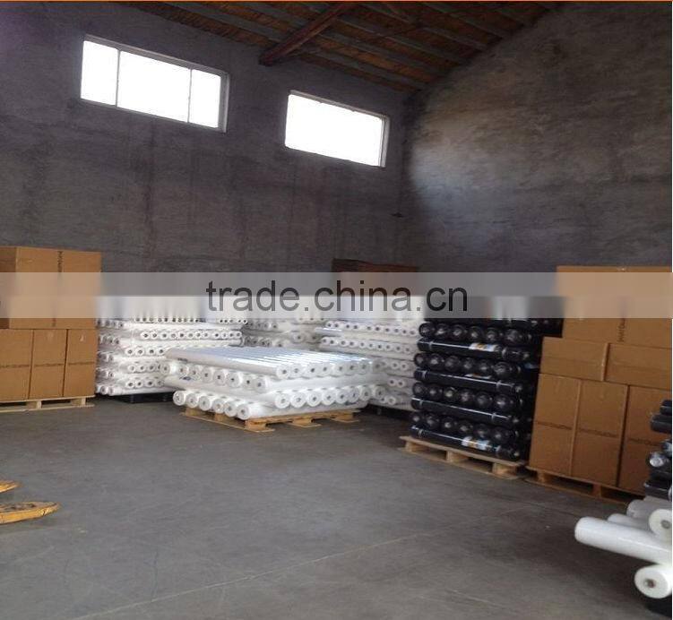 PP Non-woven Fabric,PP Spunbond Nonwoven,TNT Nonwoven Fabric