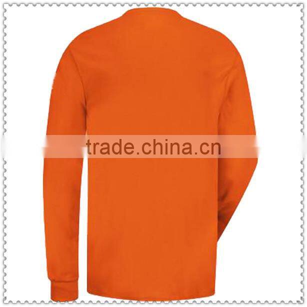 Fireproof Shirt Safety Work Shirts Fireproof Safety Garment