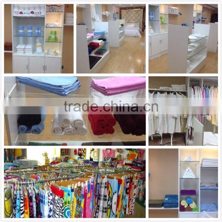 Quilt cover set jacquard 4pcs for hotel