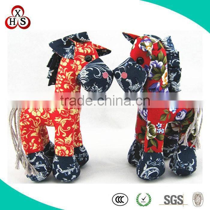 plush keychain stuffed tortoise toy