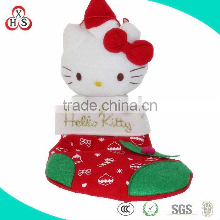 Special Singing And Dancing Christmas Tree Toys