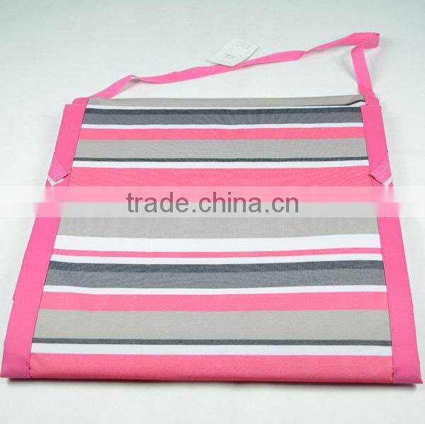 folding beach lounge chair