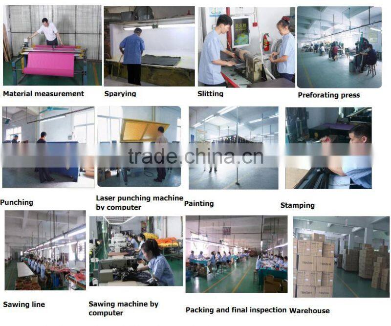 Promotion yiwu sex mens canvas belt by ECOINWAY brand