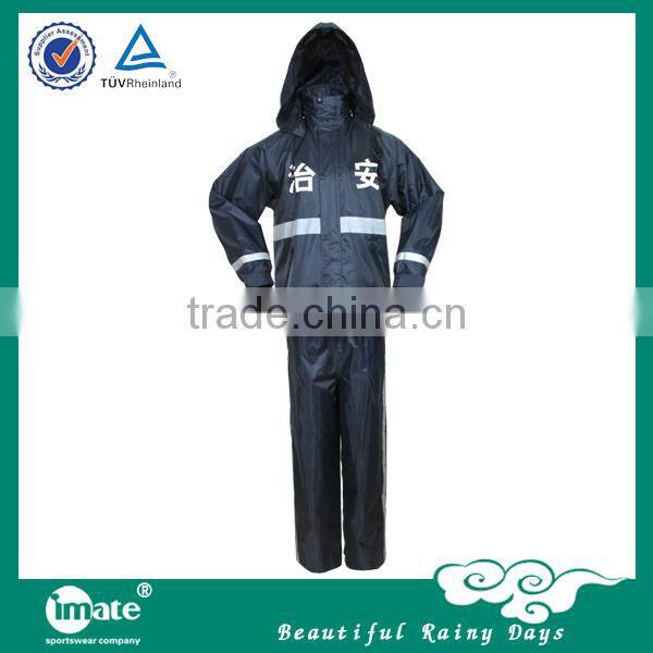 Colorful pvc soft raincoat sheet for wholesale