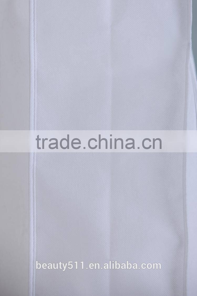 Hot Long Gown Ladies Wedding Dress Garment Bag Wholesale WB06