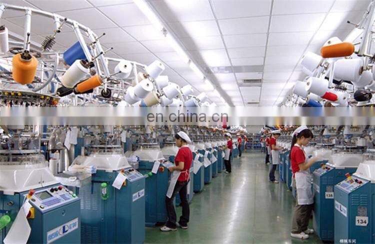 best-selling cashmere yarn price in china