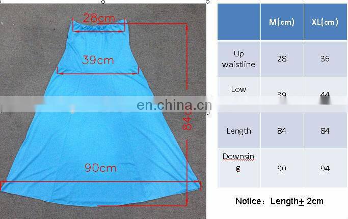 Best seller orange cheap elegant beach dresses to wear in different ways