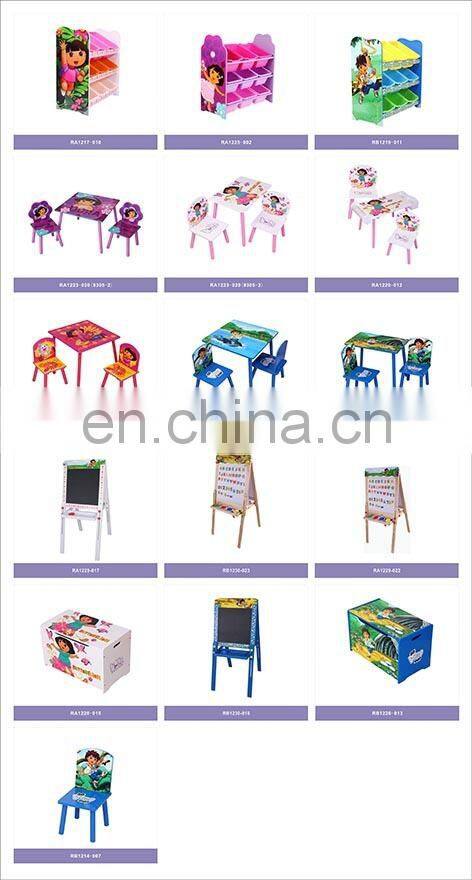 children desk and chair, fashion kids sets, children desk