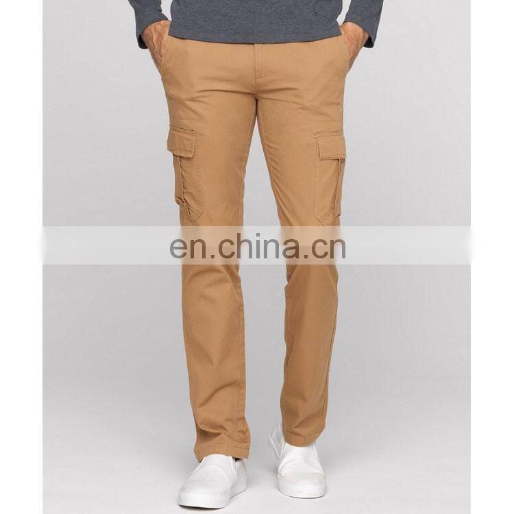 www xxx com New Pant Coat Design Photo Men Pant With Your Own Logo