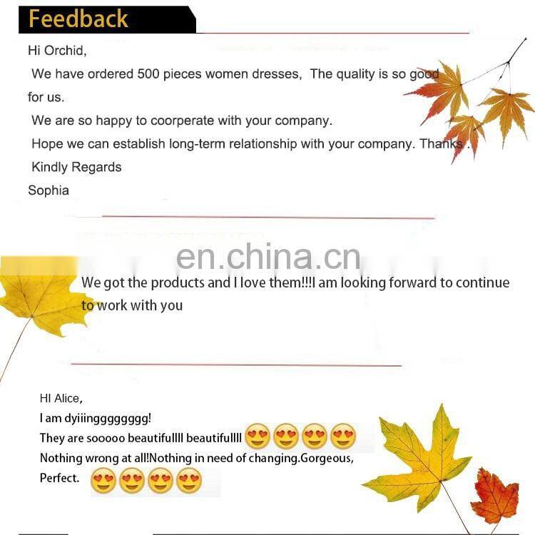 Wholesale clothing suppliers pleated dress prom dress 2017 prom dress