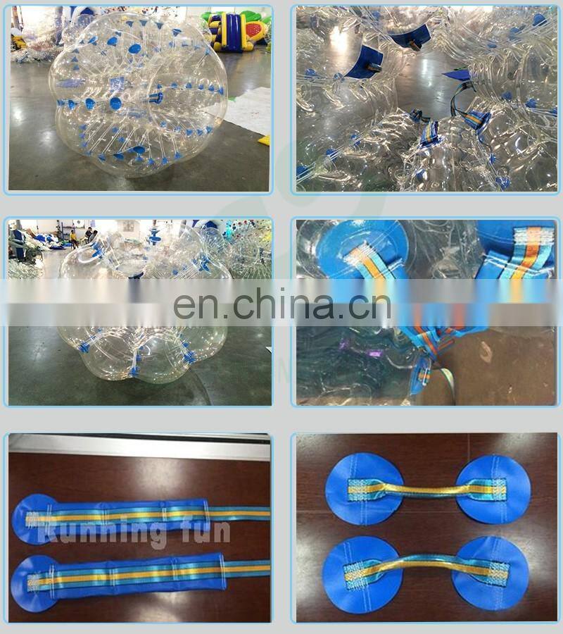 Crazy plastic hamster ball,giant inflatable hamster ball,human hamster ball in pool