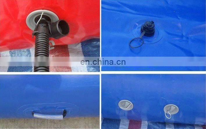 HI cool summer,hot sale inflatable swimming pool equipment ,swimming pool with beautiful outlook for sale