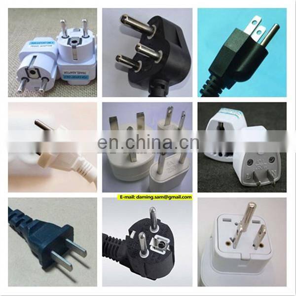 Attractive Activities Dress Inflatable Wings Costumes