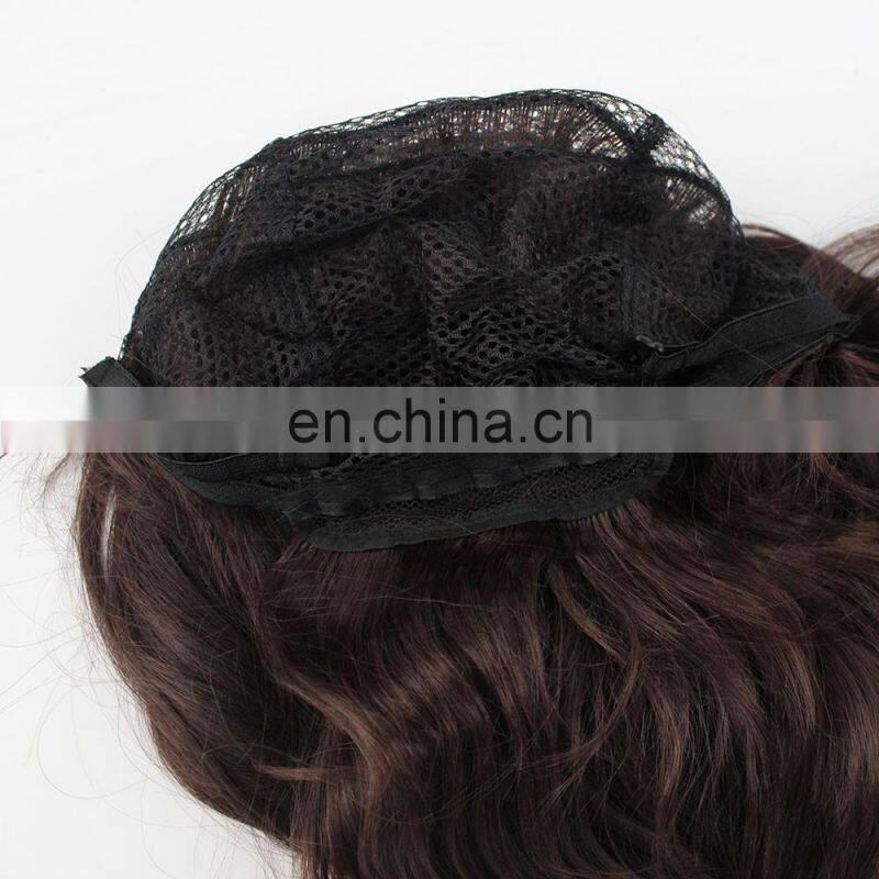 Hot Selling Large Stock Wholesale Price Unprocessed Hair