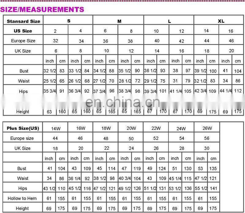 2014 New Arrival Sexy Coral Color Sheath Long Sleeves Short Mini Lace Backless Girls Cheap Cocktail Dress Free Shipping JCD016