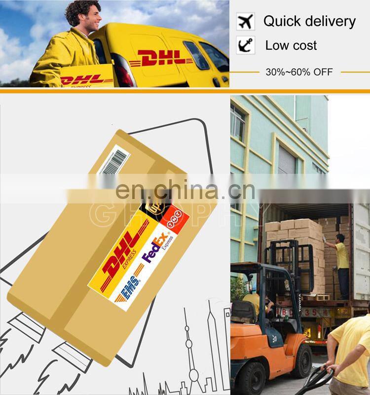 paper hang tags for clothing, t-shirt hang tag