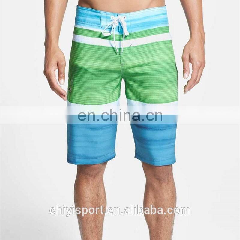 mens quality custom board shorts beach shorts swim shorts