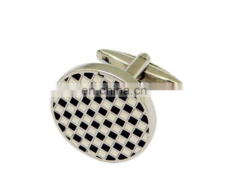 Men's Tuxedo tux Shirt Cufflinks Cuff links Sleeve Button Business