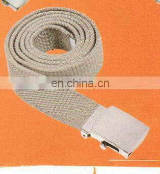 Cheap Metal Belt Buckles, Silver Belt Buckles