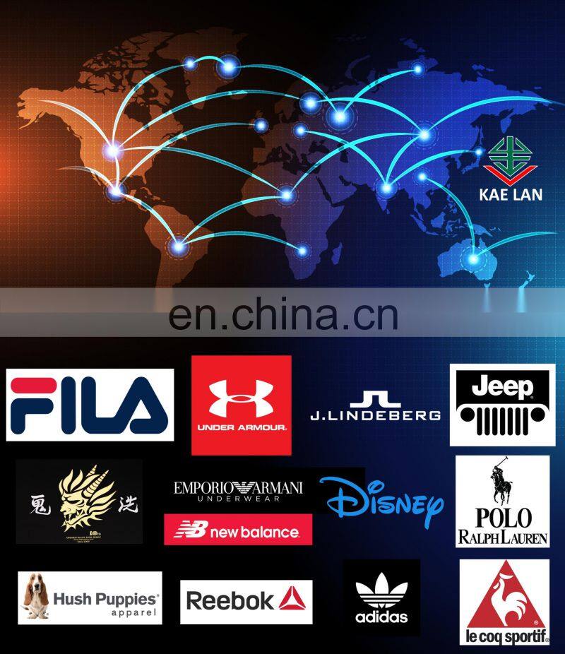 Full embroidery eagle design jacket accessory iron-on patch