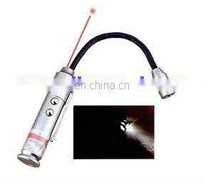 Laser pointer