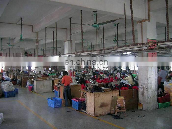 beige color army cap in polyester fabric with coolmax linning