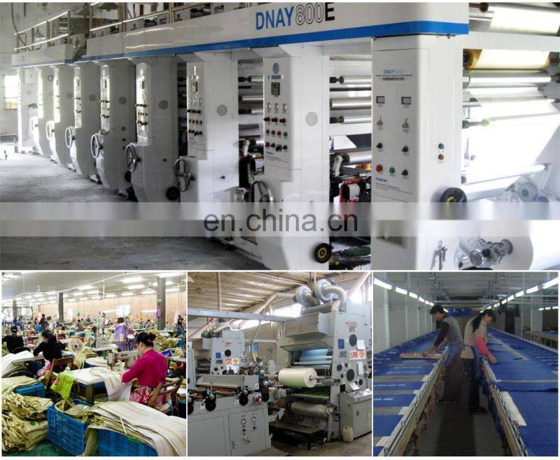 2017 New design hot sale cheap price high quality non woven bag AD01