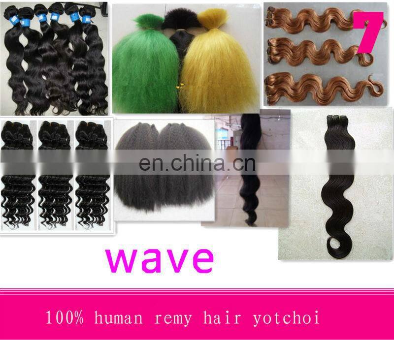 Best selling hot sale factory cheap price high quality 100% human remy stick tip hair extensions