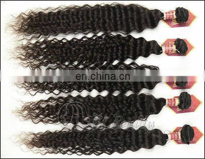 curly weave ons large order with biggest discount