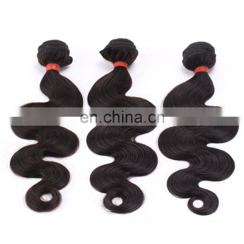 High Quality Virgin Wholesale Brazilian Wholesale Hair Bundle natural wholesale brazilian hair weave