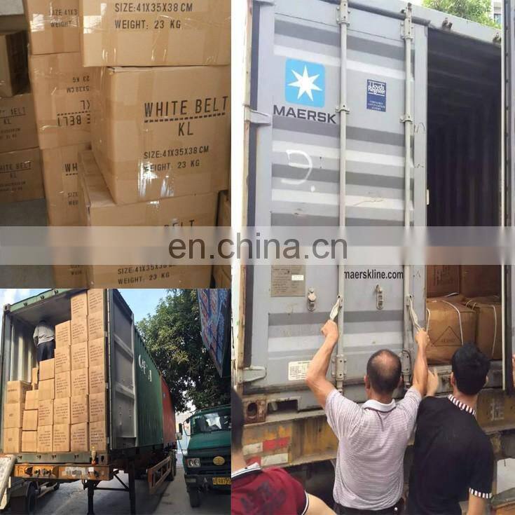 Designer fashion casual men belt