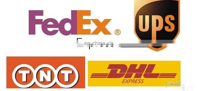 Carbon Film Fixed Resistors