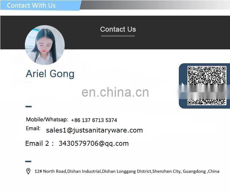 High Quality Chrome Plated Single Handle Contemporary Kitchen Faucet Pull Out Mixer Water Tap