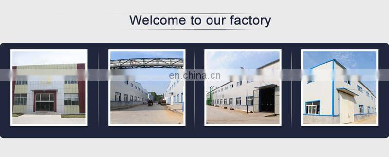 Agricultural Drip Irrigation Tape / Water Saving Drip Tape