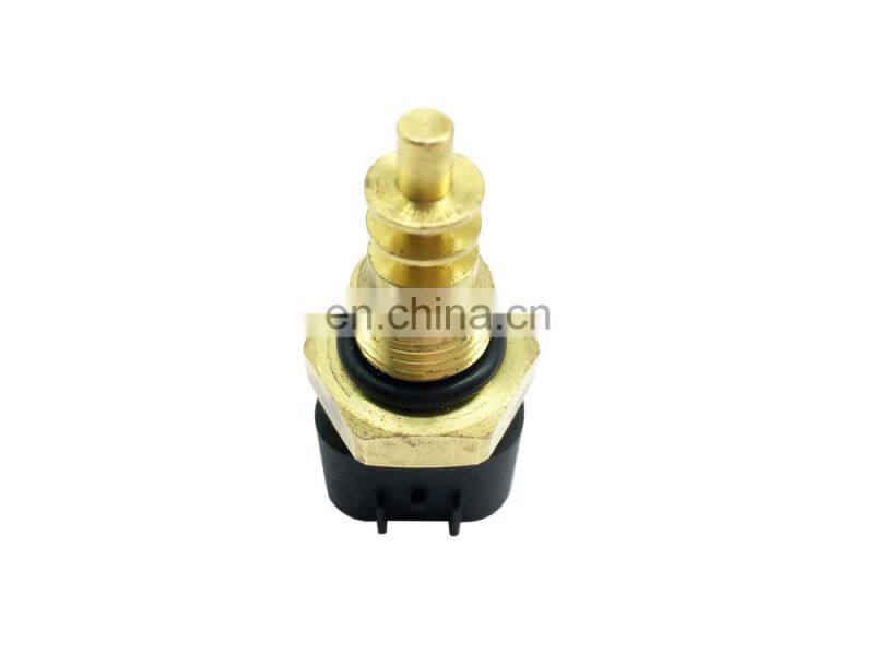 Engine Coolant Temperature Sensor FOR SUZU-KI OEM 13650-50G01 1365050G01