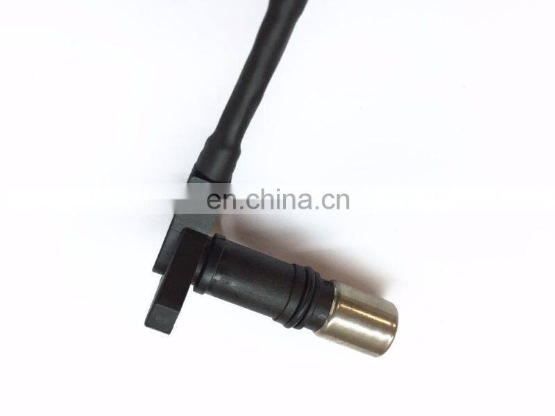 Crankshaft Position Sensor for Toyota 4Runner Hiace OEM#90919-05016