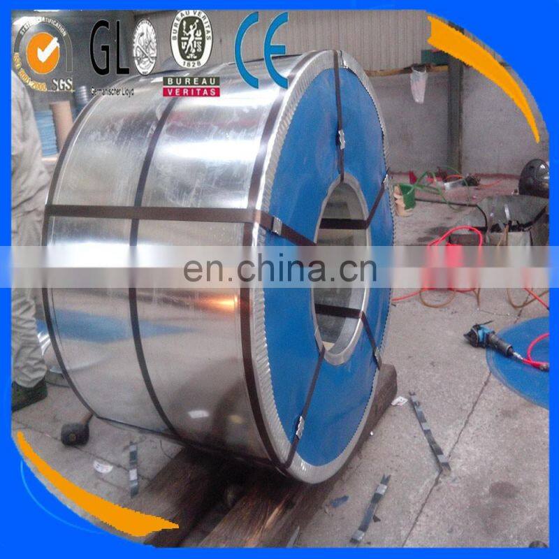 Main supplier! PPGI/PPGL color coated galvanized steel sheet in coil cold rolled shandong ppgi coils