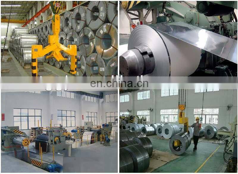 apple watch band 430 stainless steel coil importers