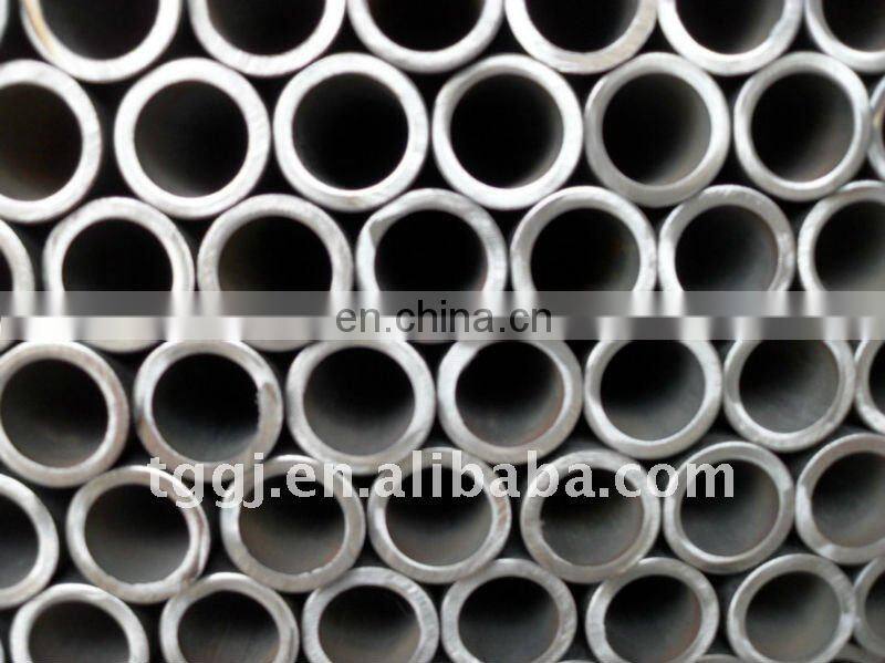 New design Alloy Steel Pipe/Alloy Steel Tube with great price