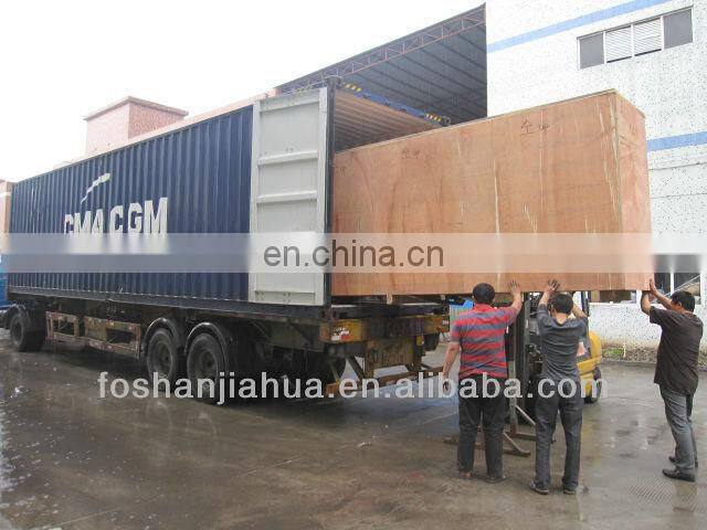 AUTOMATIC STEEL SCREW FASTENING MACHINE