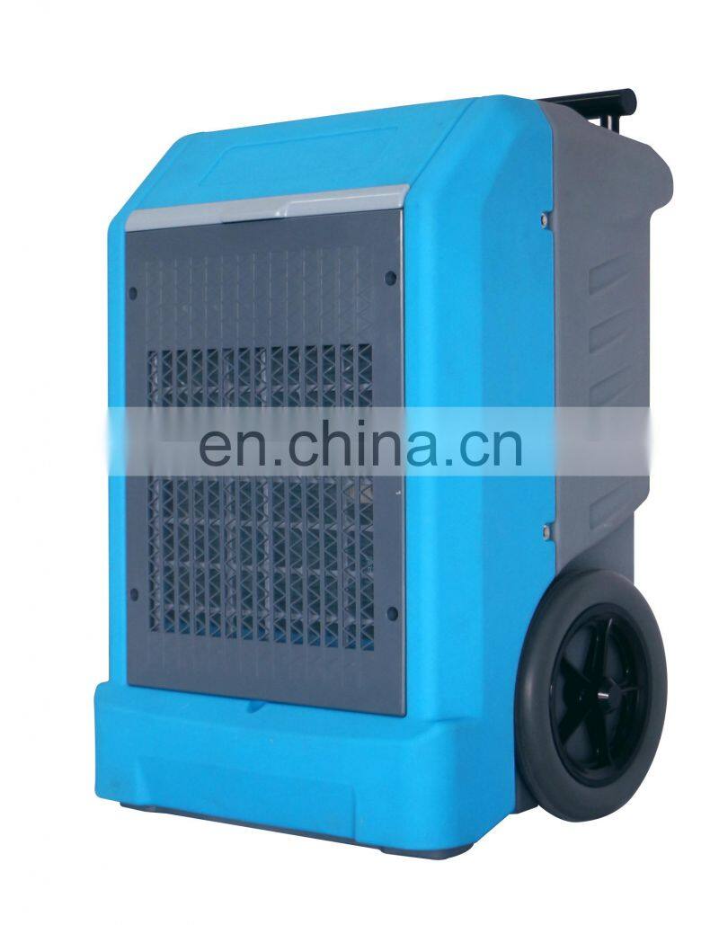 commercial lgr water damage dehumidifiers