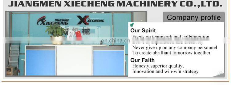 plasti dry and mixing machine export