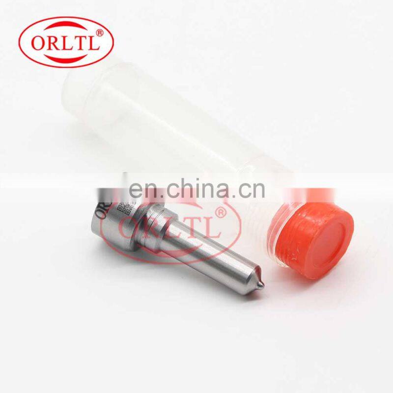 ORLTL Hot Sale Common Rail Injector Nozzle L053PBC And Sprayer Nozzle L 053 PBC