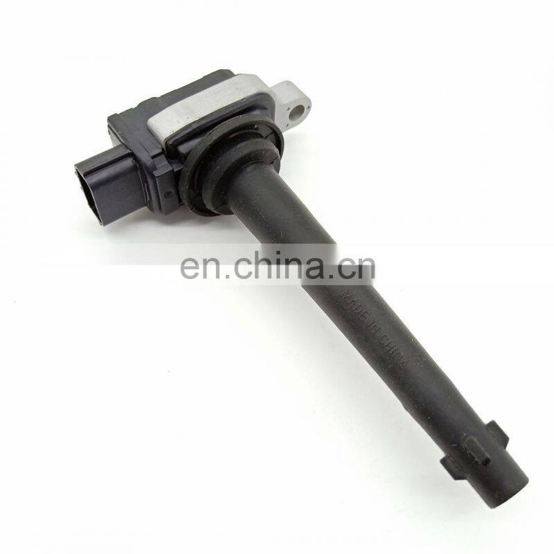 Ignition Coil 22448-CJ00A for Nissan Tiida 1.6 Tiida Sylphy Sunway
