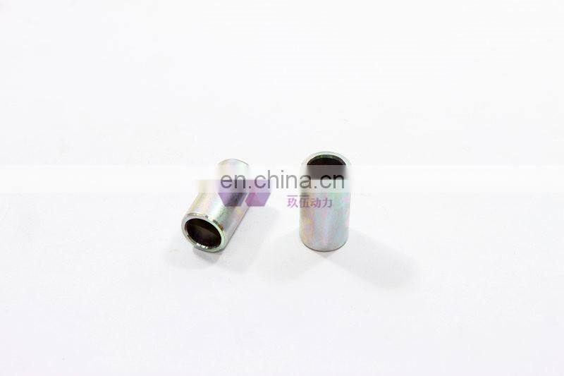 JIUWU POWER BUSHING 1-22559026-0 FOR 6BG1T ZX200 8982266410 ENGINE SPARE PARTS