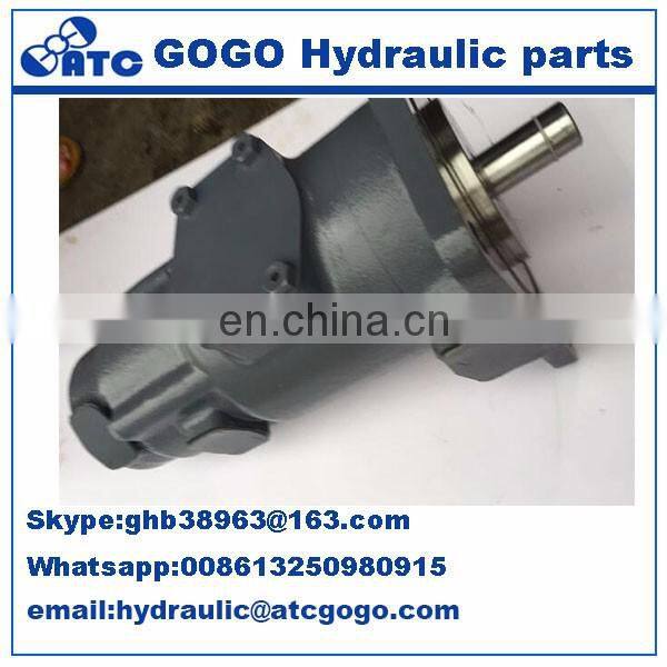 China wholesale hydraulic low noise SQP single vane pump