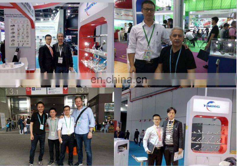 6104101XK80XA gloveshoop module for GREAT WALL hover H3 H5