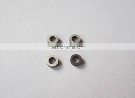 Common rail injector repair kit F00VC99002