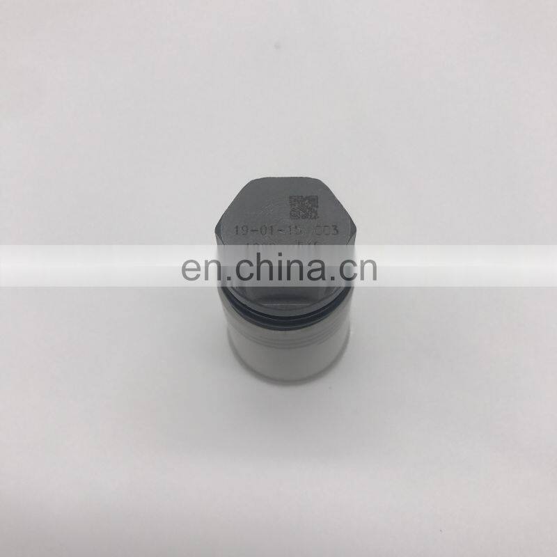 Pressure Relief Valve 1110010015 for B OSCH FUEL Pressure LIMITER